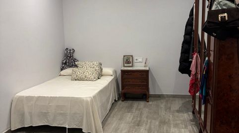 Foto 3 de Planta baja en venta en Calle Mártires, Don Benito, Badajoz