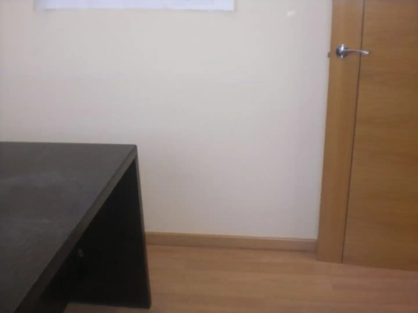 Business premises for sale in Calle Numancia, imagen 23