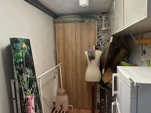 Local en venta en Sabadell con Aire acondicionado, Calefacción y Amueblado