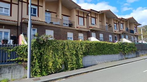 Photo 3 of Single-family semi-detached for sale in Artziniega, Araba - Álava
