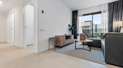 Photo 5 of Flat to rent in Camí de la Verneda, 20, La Verneda i la Pau, Barcelona