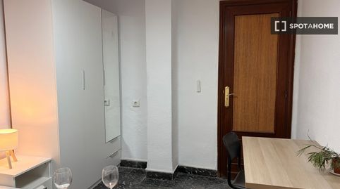 Foto 3 de Habitación en Morvedre, Valencia Capital