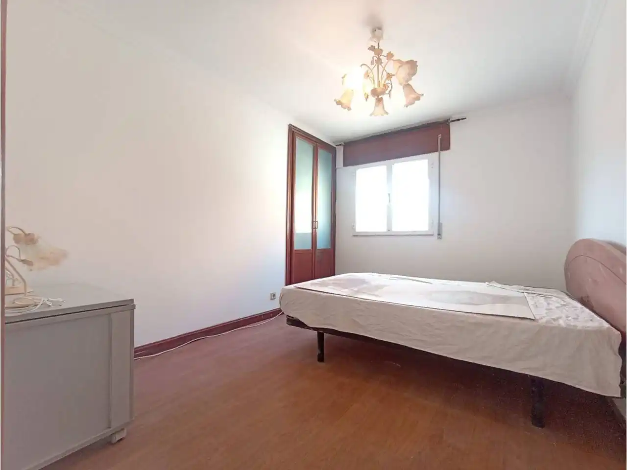 Casa o chalet en venta en Calle Iglesia, Cardeñadijo