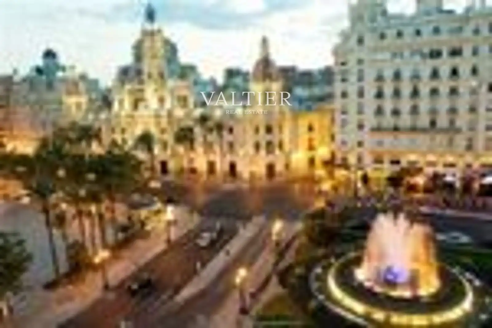Flat to rent in Artes y Oficios, imagen 14