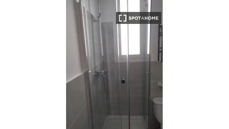 Appartamento in affitto a Chamberí, imagen 13