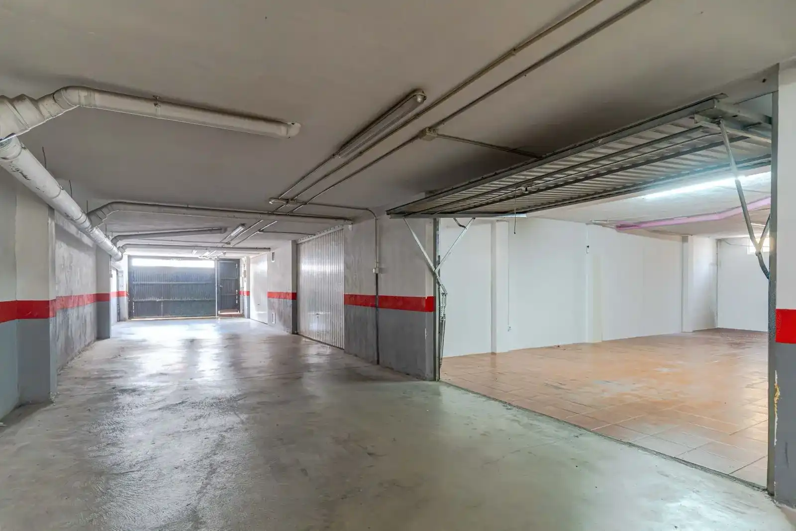 Casa amb balcó en venda a Calle Ramón y Cajal, 6, Láchar, Spain, imagen 34
