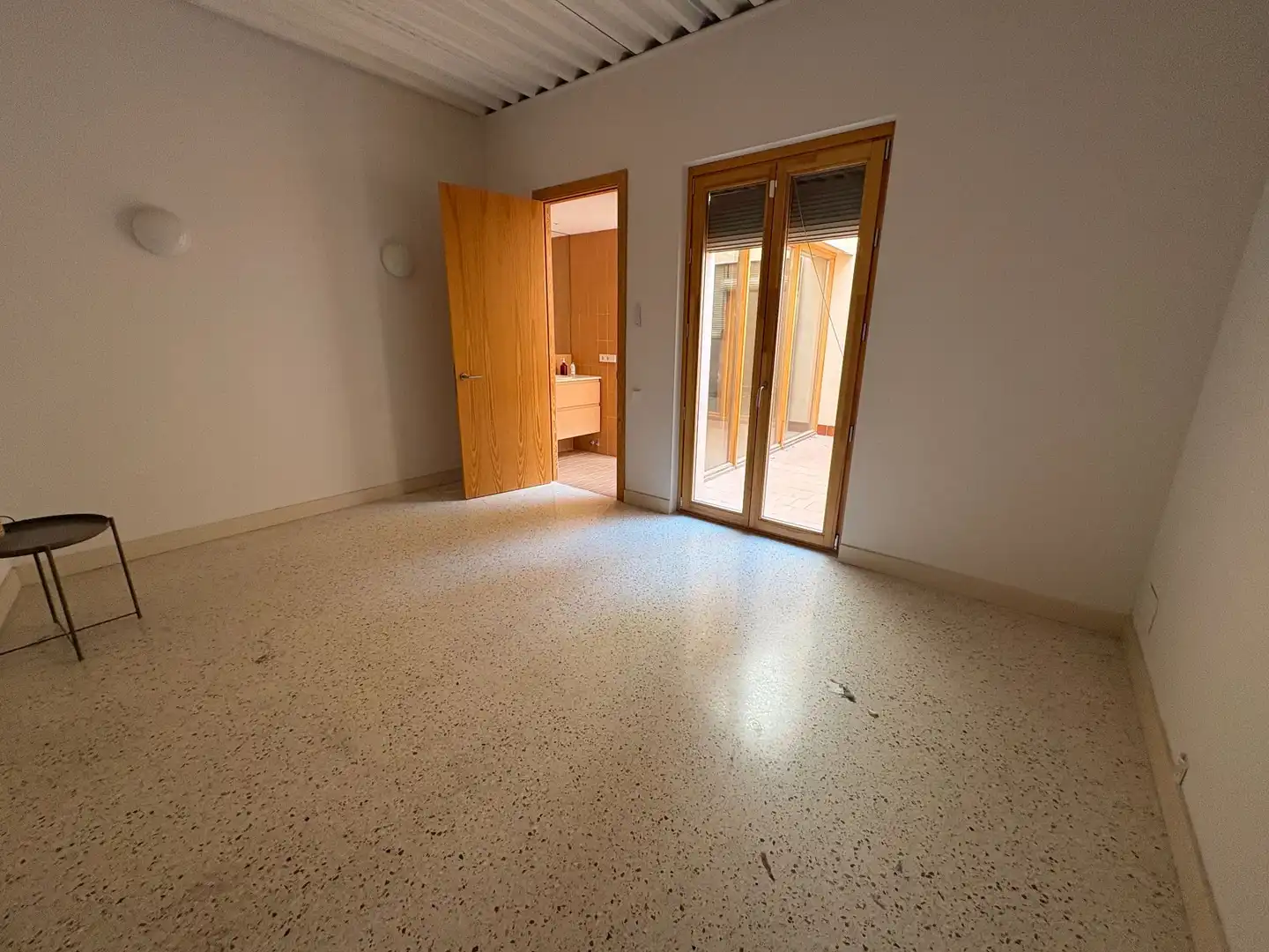 Piso de alquiler en Churruca, Pla d'en Boet