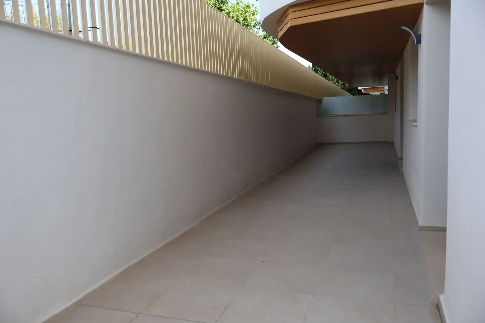 Apartment mit Pool zum Verkauf in Estepona Pueblo, imagen 13