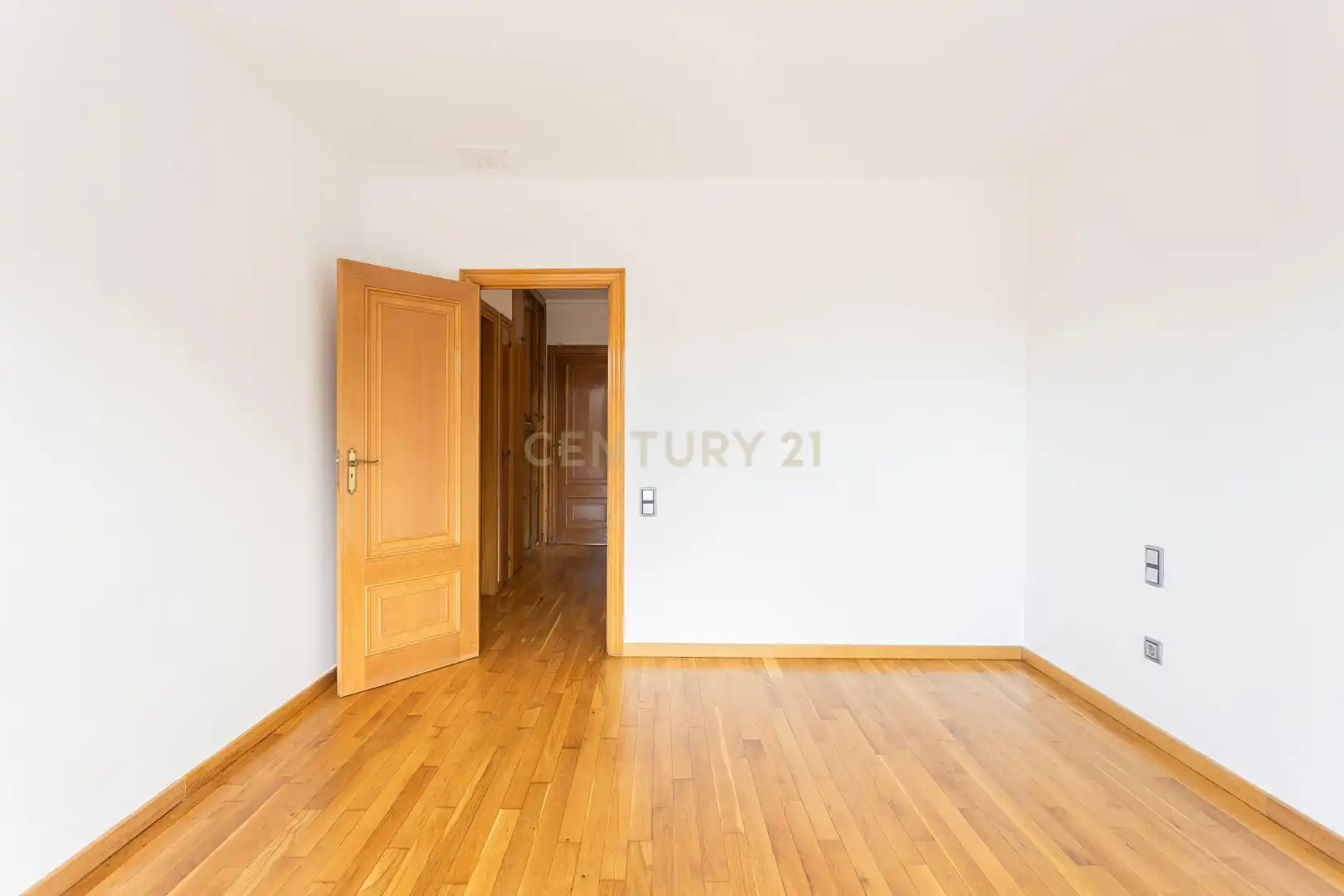 Casa o chalet de alquiler en Carrer d'Àngel Guimerà, Sant Cugat del Vallès, Bar, -1, L'Eixample