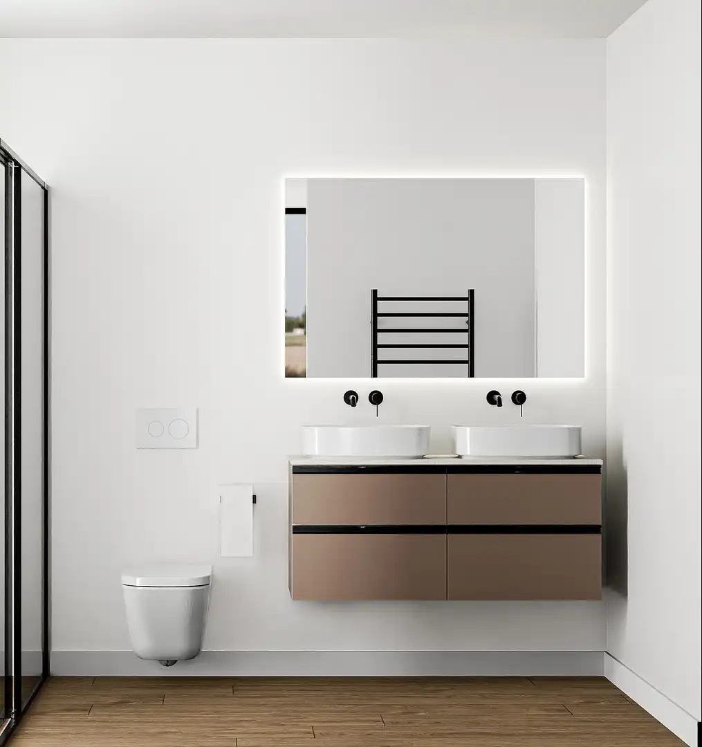 Maison à vendre à El Pinós / Pinoso, imagen 22