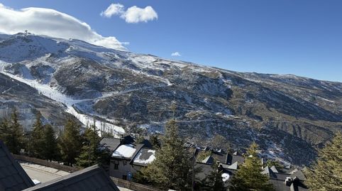 Foto 3 de Dúplex en venda a C. de la Virgen de las Nieves, 13, 13, Zona media, Sierra Nevada