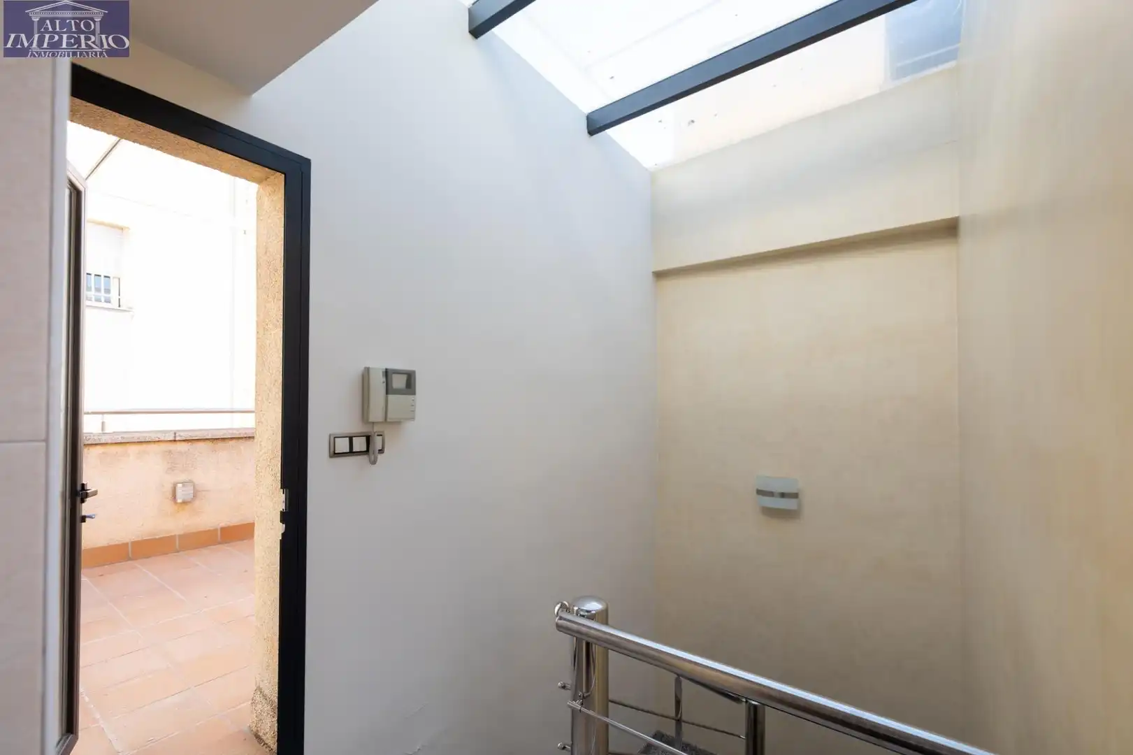 Maison à vendre à Centro, imagen 39