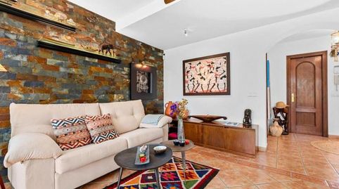 Amplia vivienda pareada con vistas al mar en Seghers, Estepona, imatge 4
