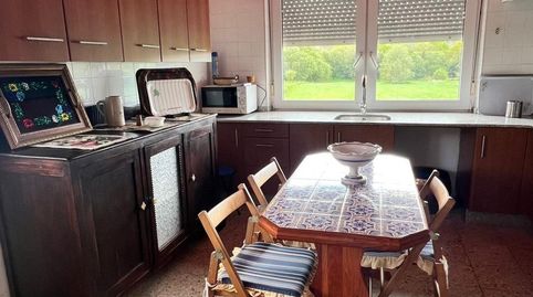 Foto 5 de Casa o chalet en venta en Ac-404, Negreira, A Coruña