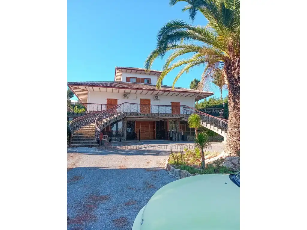 House for sale in Cúllar, imagen 2
