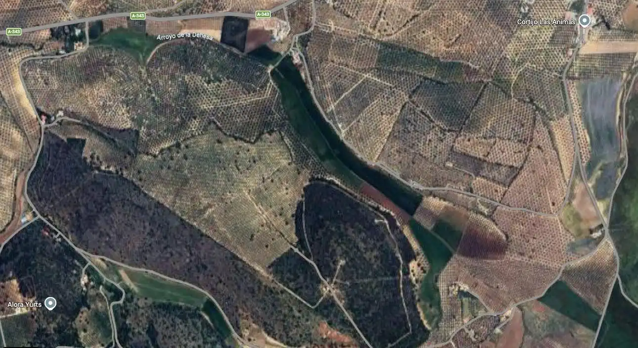 Terrenys i solars en venda a Bobadilla - Bobadilla Estación - La Joya, imagen 3