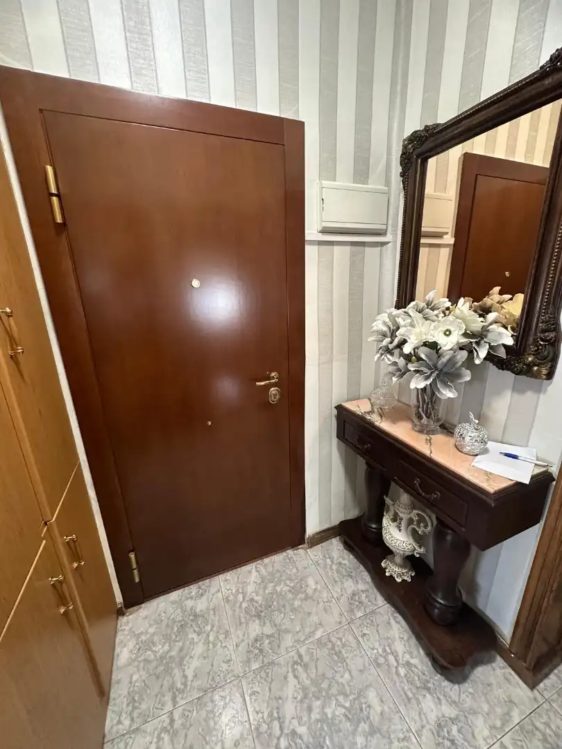 Detached homes for sale in Aller  with Heating, Parquet flooring and Terrace