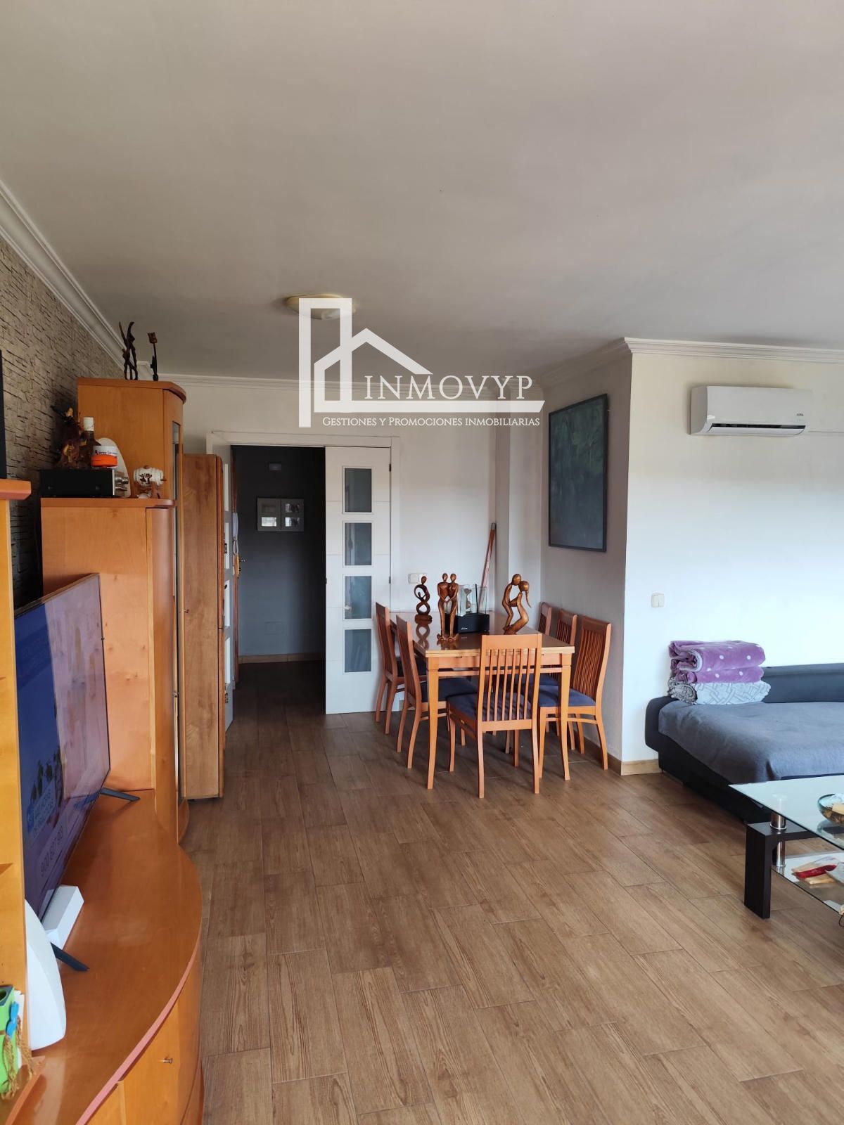 Flat for sale in CABANA, Sa Cabana - Can Carbonell - Ses Cases Noves, Marratxí