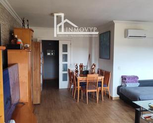 Dining room of Flat for sale in Marratxí  with Air Conditioner, Heating and Terrace