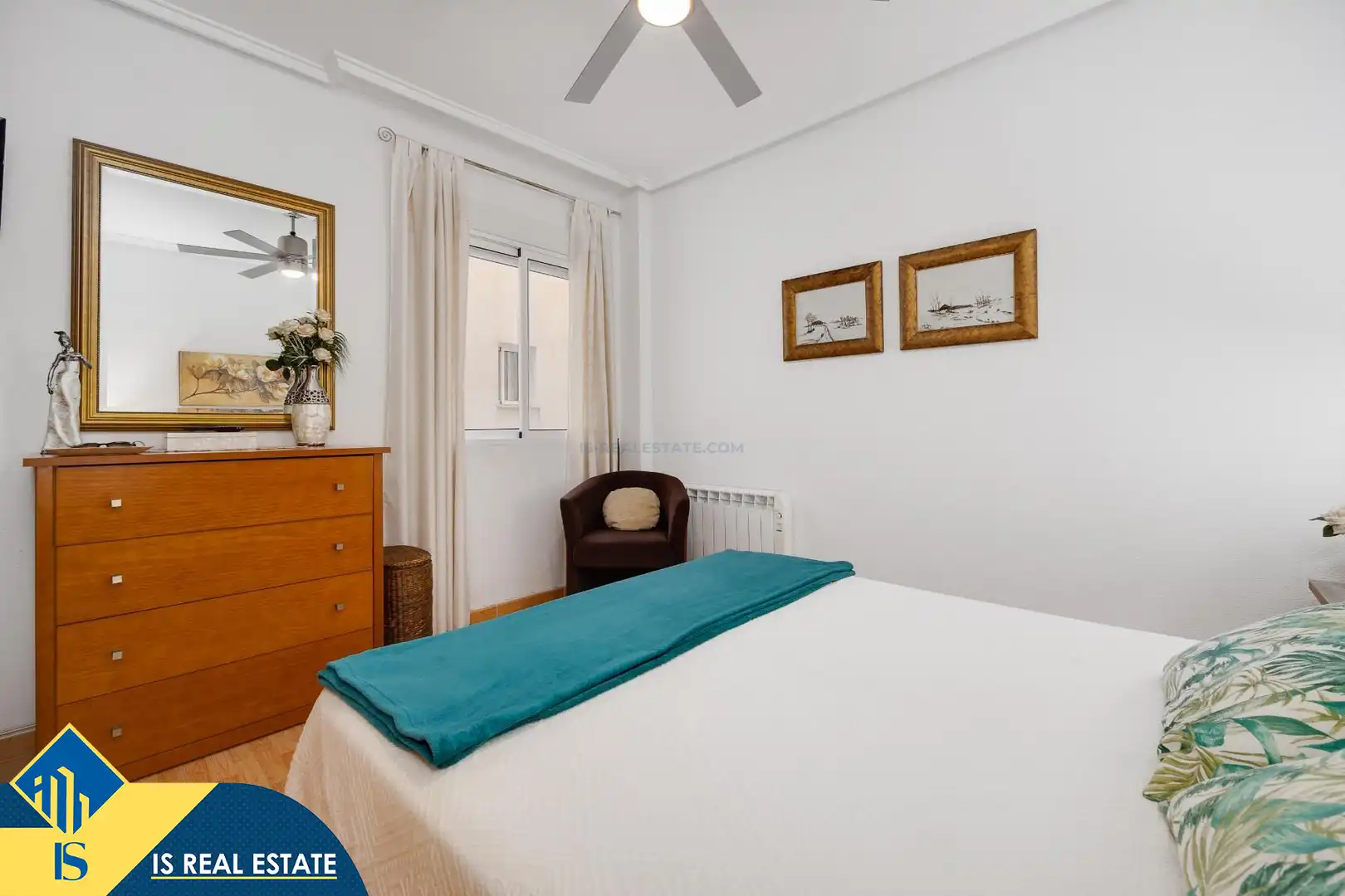 Apartamento con ascensor en venta en Centro, imagen 22