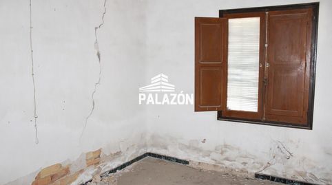 Foto 5 de Casa o xalet en venda a Albatera, Alicante