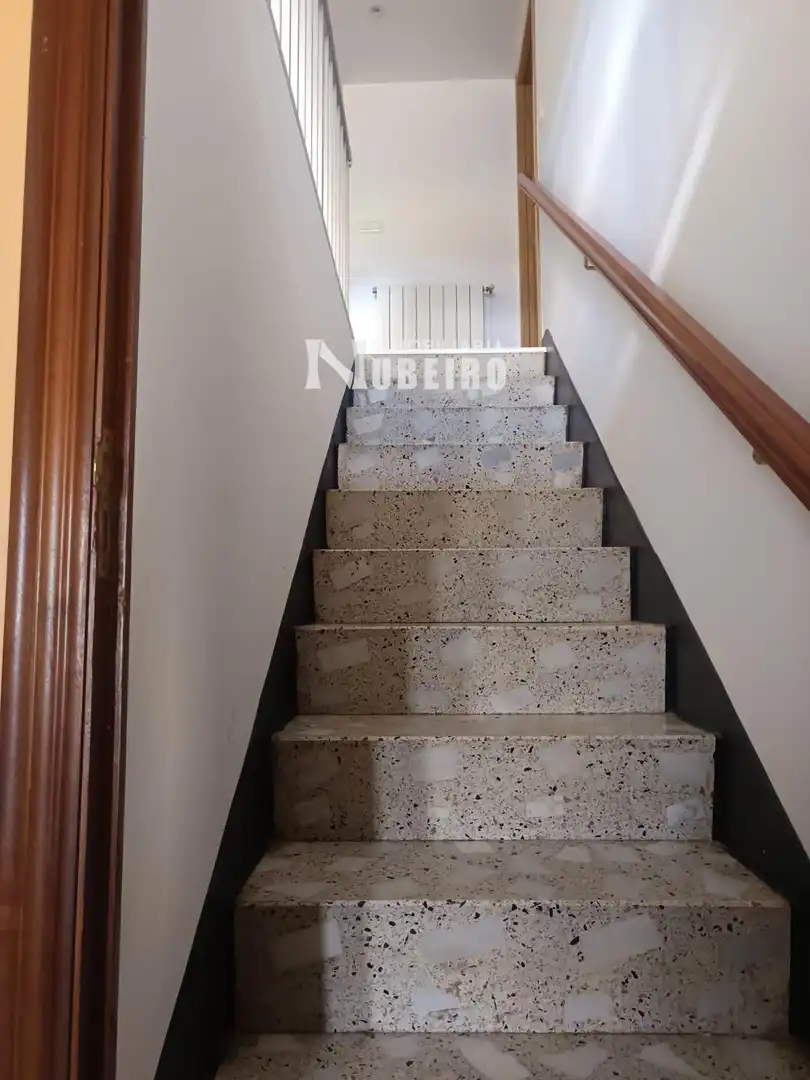 Casa in vendita a Saa-San Lorenzo de Aguiar, imagen 29