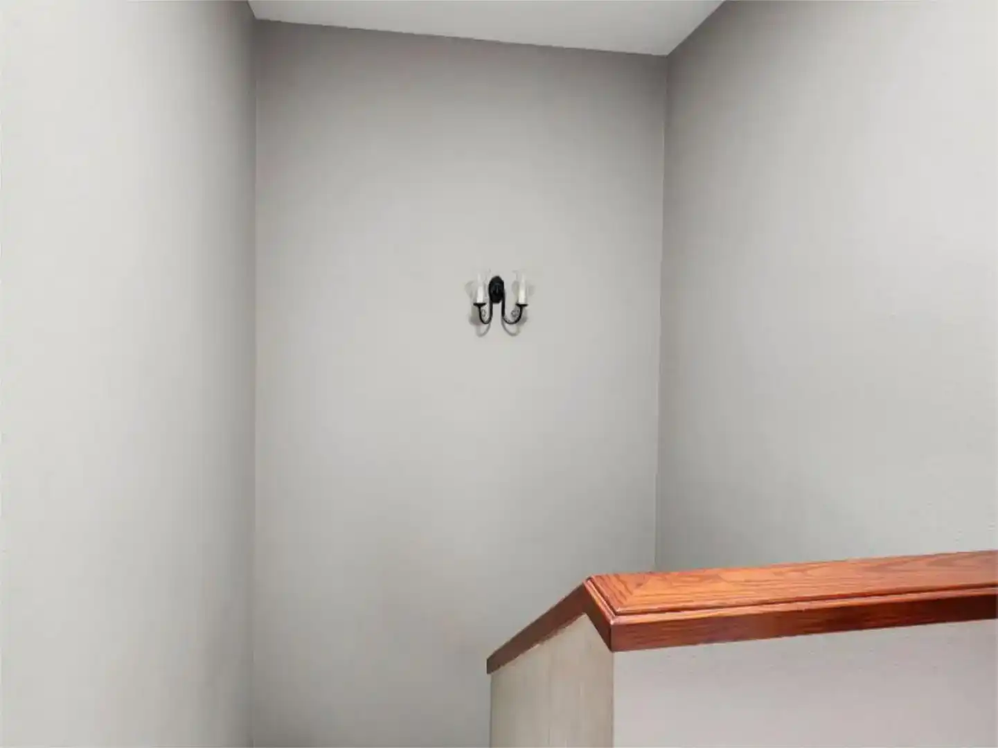 Piso en venta en Arona con Jardín privado, Trastero y Amueblado