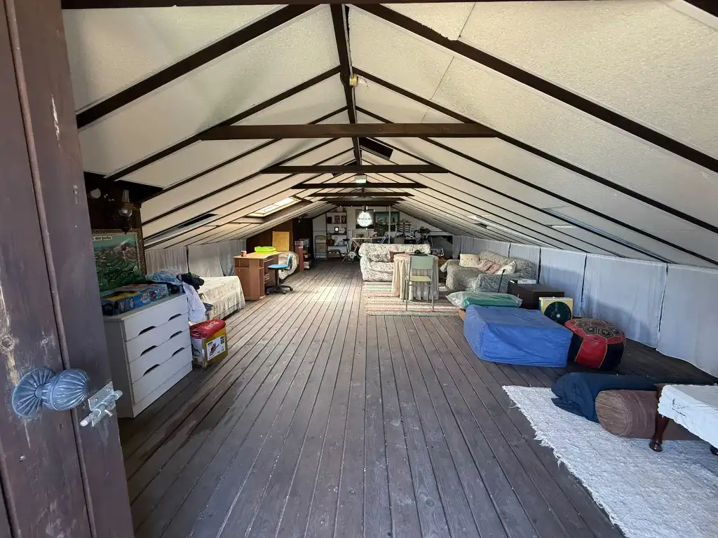 Casa rústica en venda a Urbanizacion Cañada Baja, imagen 24