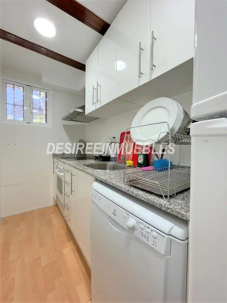 Chalet con piscina en venta en Calle Carrasca, imagen 32