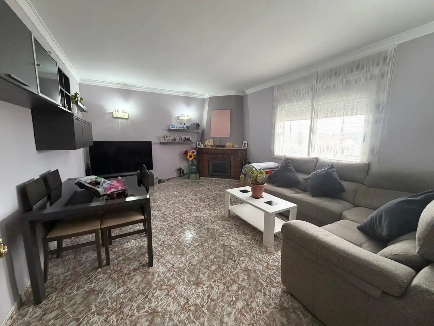 Casa amb terrassa en venda a Abrera, imagen 27