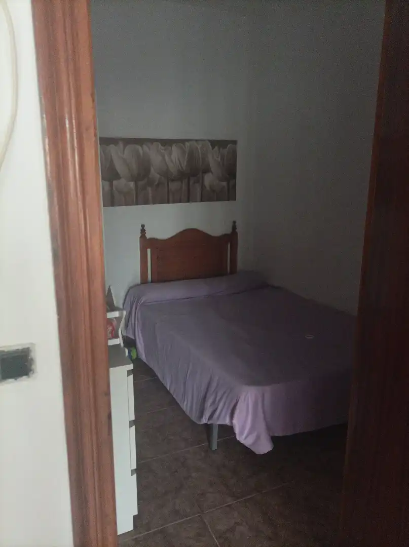 Maison à vendre à El Ejido Ciudad, imagen 10