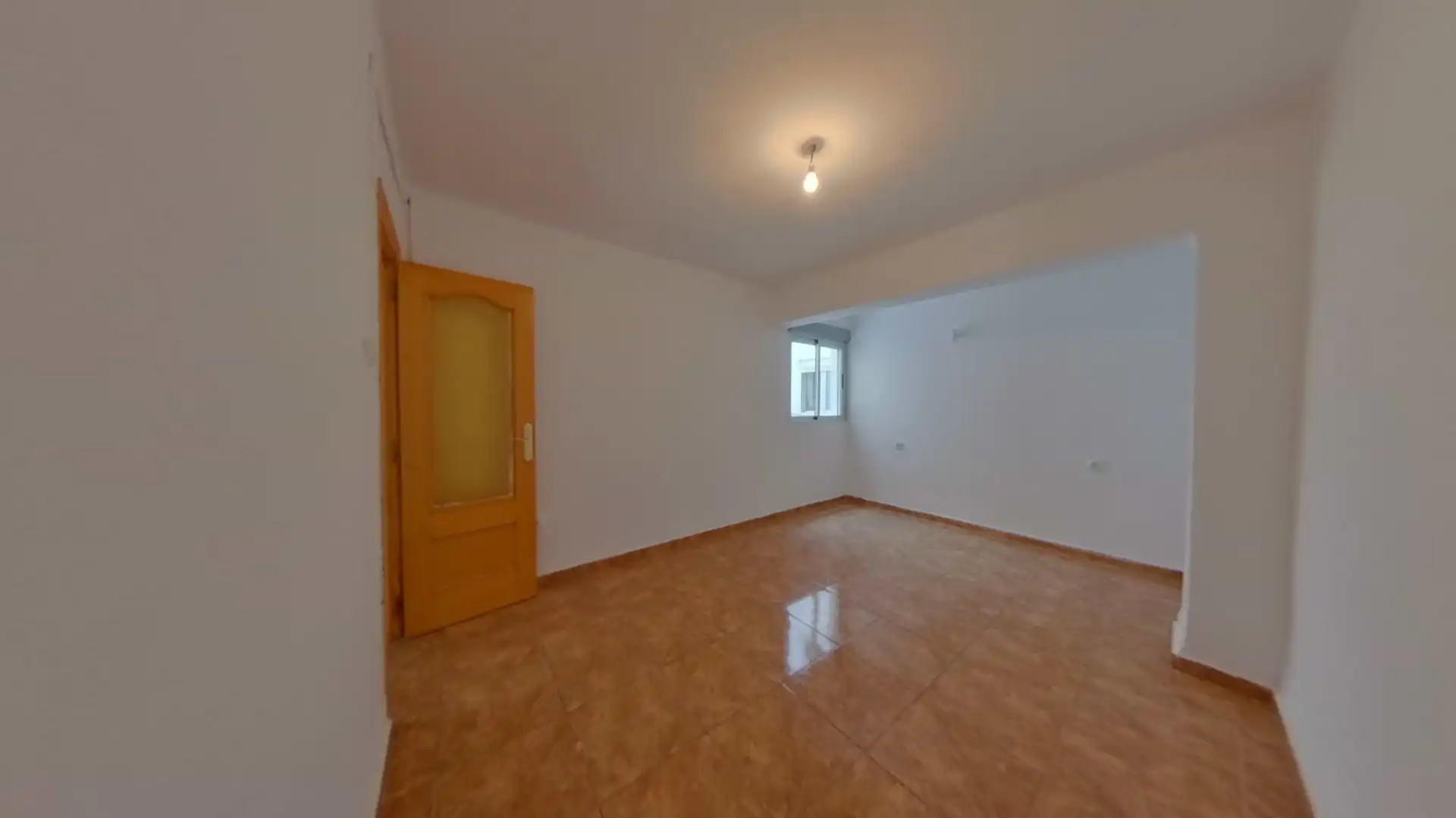 Piso en venta en C/ Hernández Malillos , Zona Avenida al Vedat