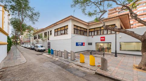 Photo 3 of Premises for sale in Avenida Acapulco, 9, Los Boliches, Fuengirola