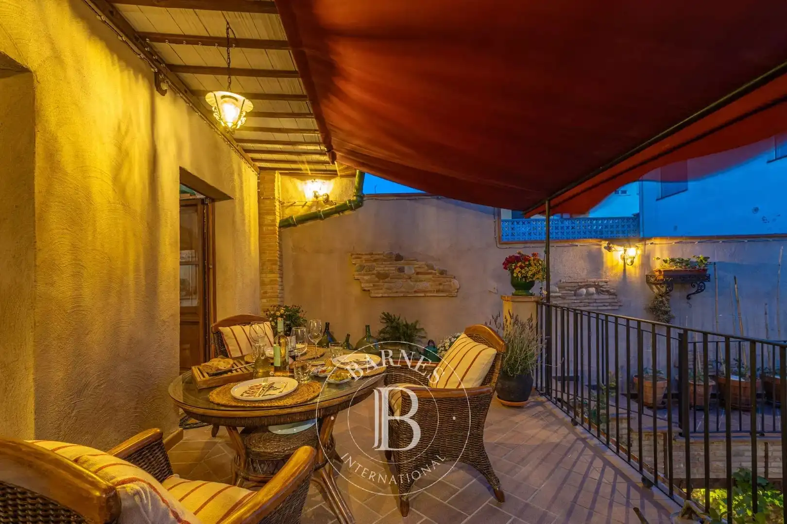 Casa rustica in vendita a Castelló d'Empúries, imagen 64