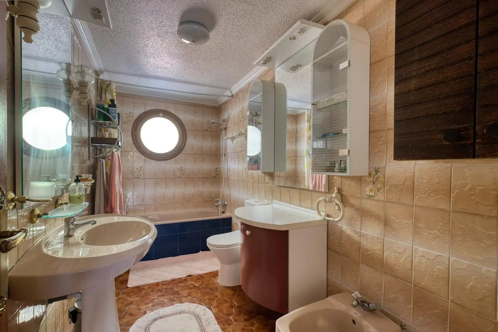 Detached house for sale in Partida MARINA, imagen 41