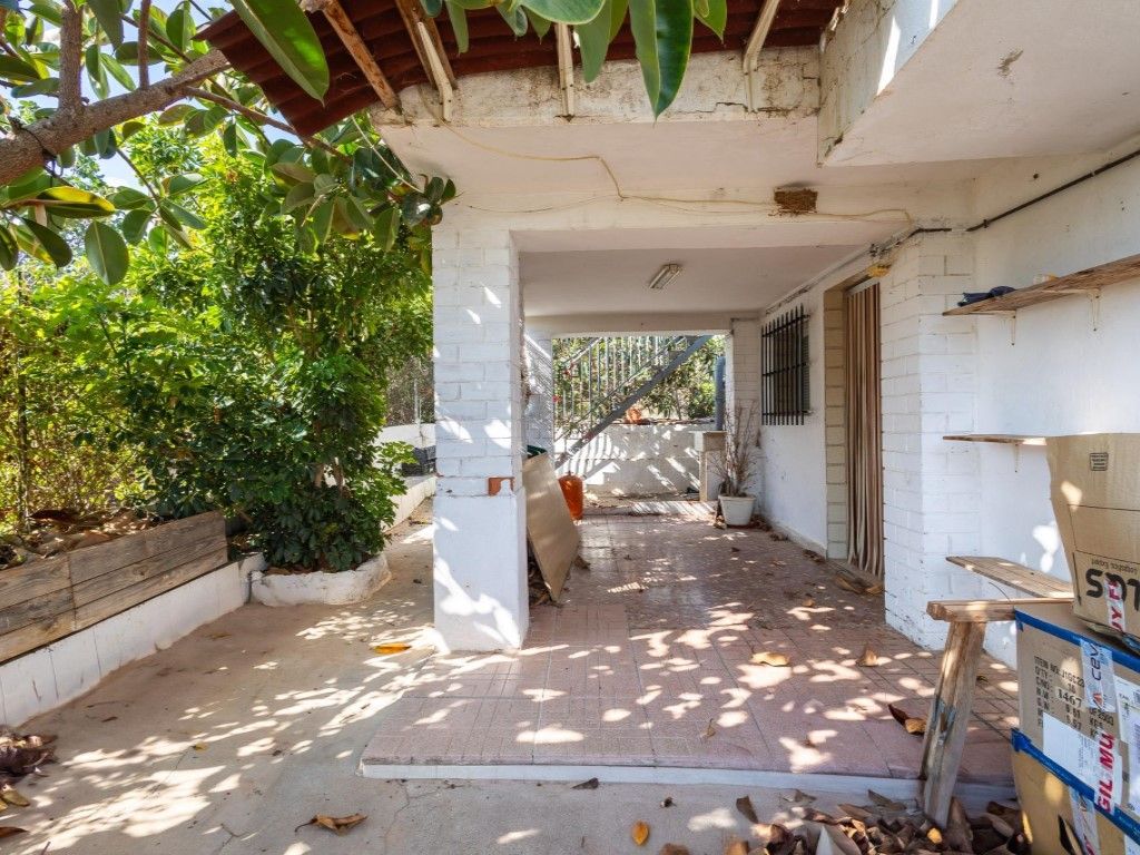 Casa adosada en venda en Llíria amb Terrassa i Piscina