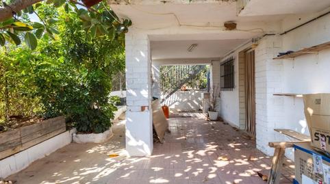 Foto 2 de Casa adosada en venta en Polígono 035, Parcela 260, Santa Bárbara, Valencia