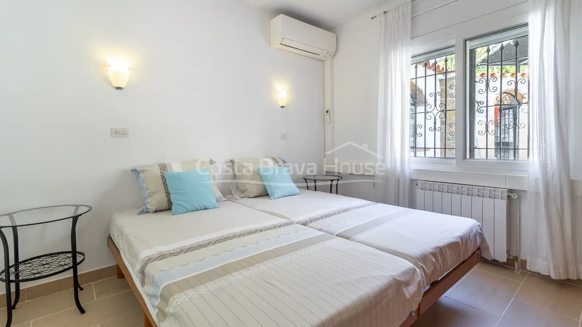 House with terrace for sale in Carrer de Varsòvia, imagen 22