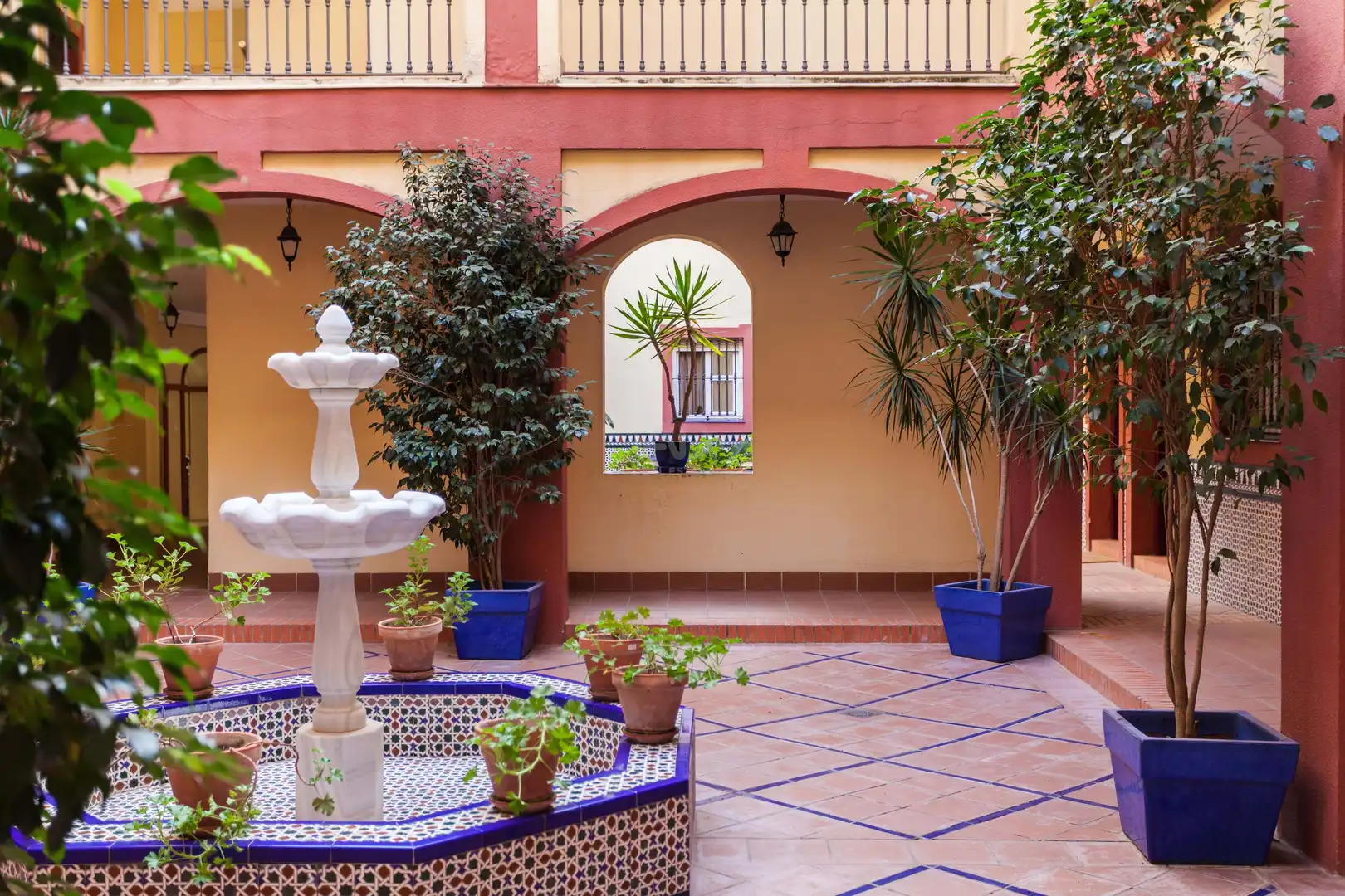 Piso en venta en Sevilla con Aire acondicionado