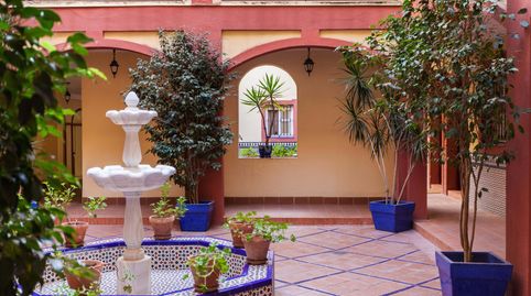 Foto 5 de Piso en venta en Encarnación - Regina, Sevilla Capital