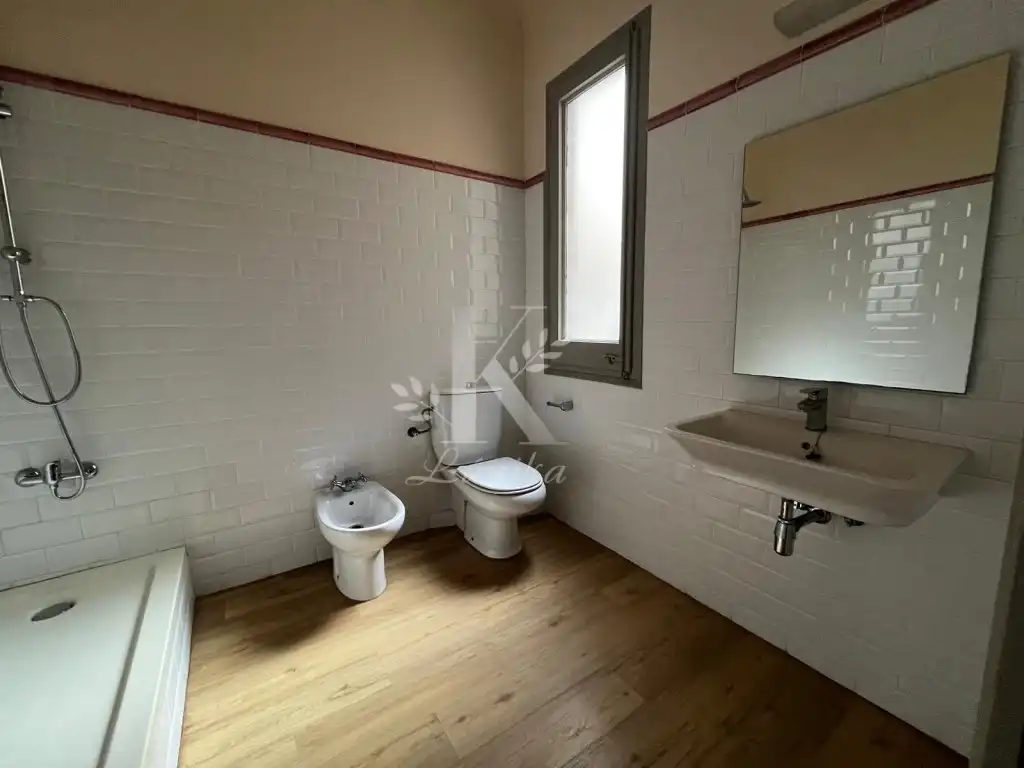 Wohnung mit Aufzug zum Verkauf in Carrer de la Diputació, imagen 20