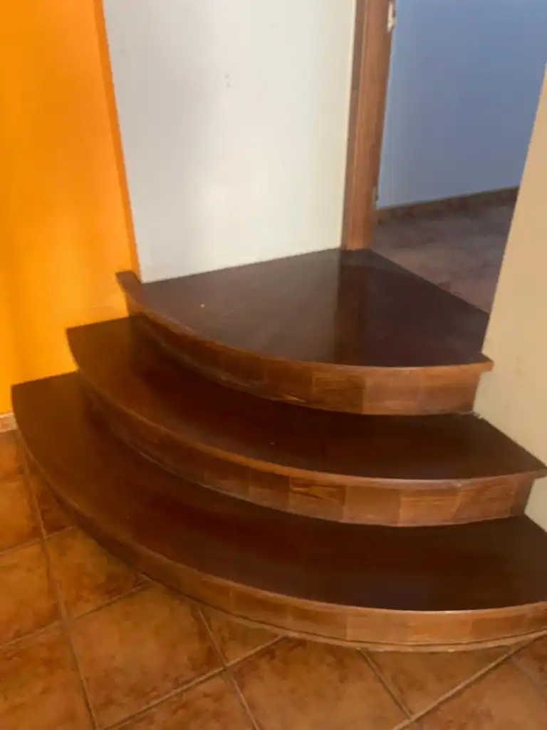 Locale commerciale in vendita a Calle Pio Baroja 2, imagen 5
