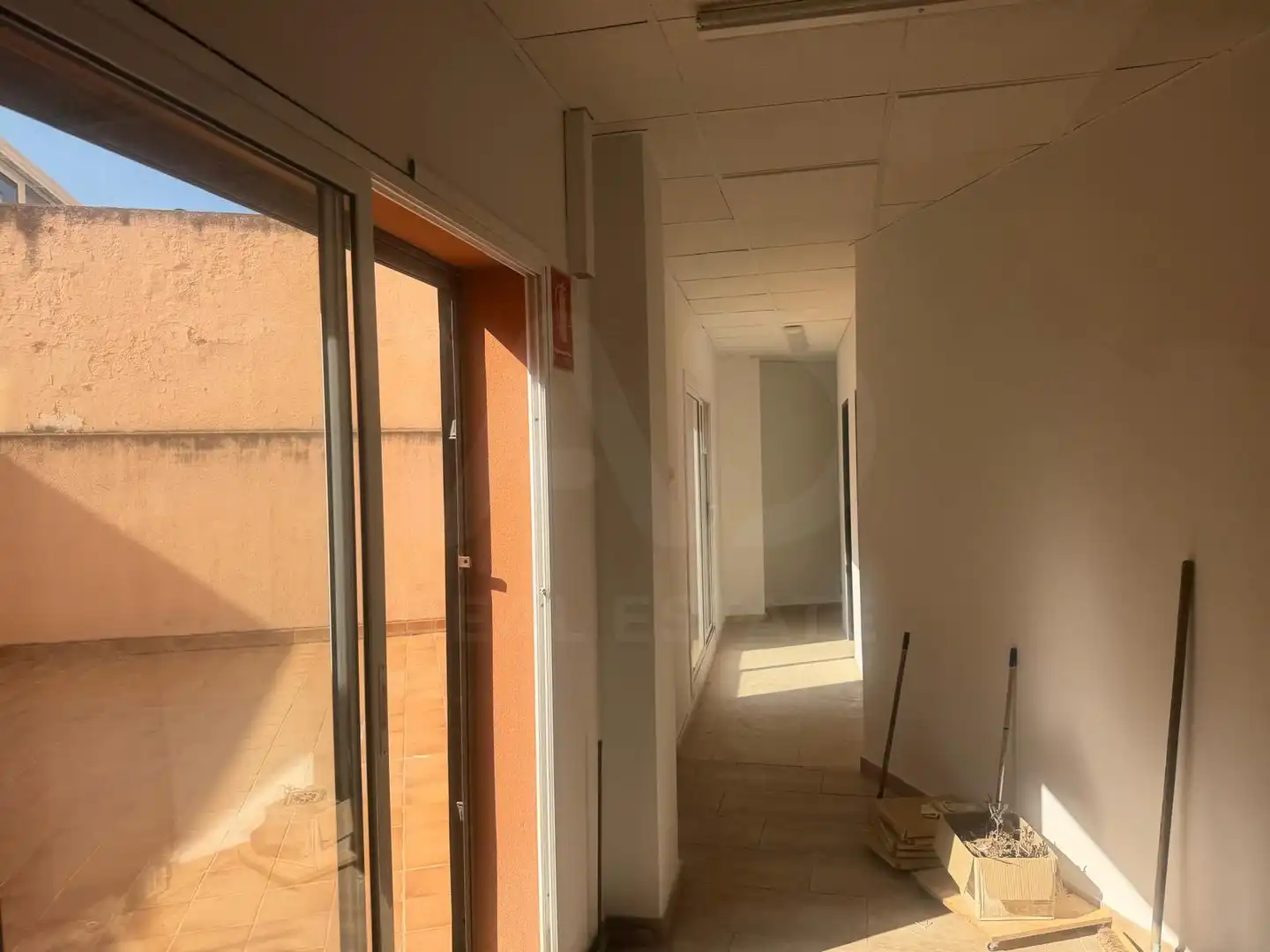 Local comercial en venda a Poble, imagen 21