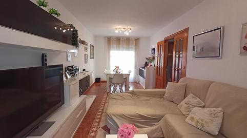 Foto 3 de Casa o xalet en venda a Plaza de la Luz, Almería