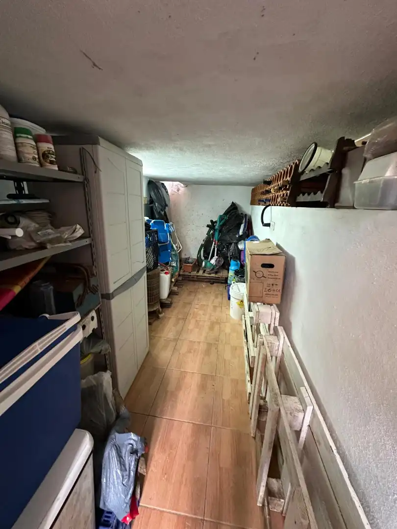 Casa pareada con terraza en venta en Vilafortuny - Cap de Sant Pere, imagen 43