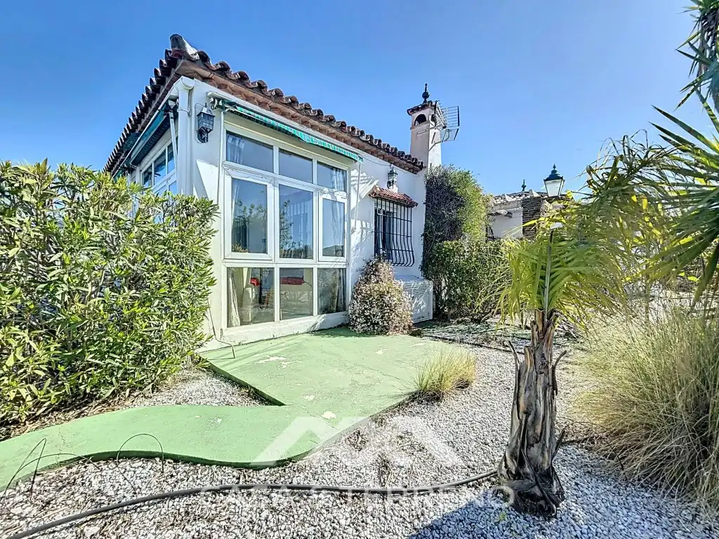Haus mit Garten zum Verkauf in Partida Cardal, imagen 44