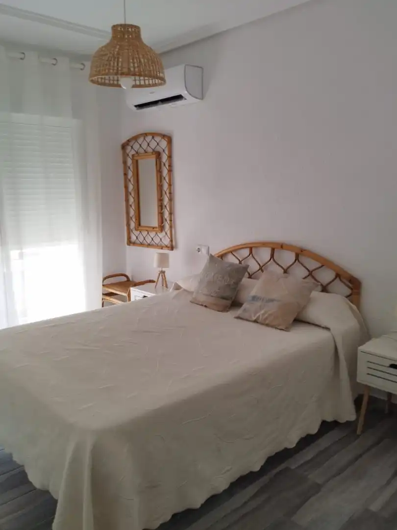 Adosado en venta en Calle Biar, imagen 4