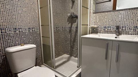 Foto 4 de Apartament de lloguer a Puerto Chico, Santander