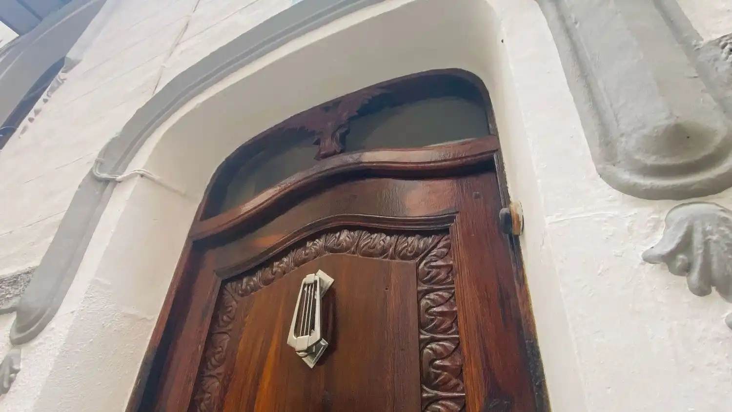 Casa en venda a Morella, imagen 31