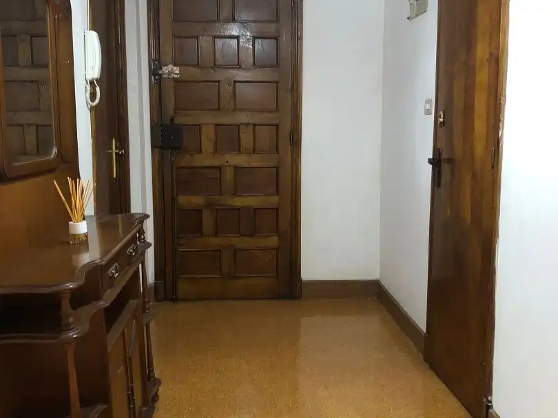 Pis amb ascensor en venda a Rúa da Rosa 17, imagen 7